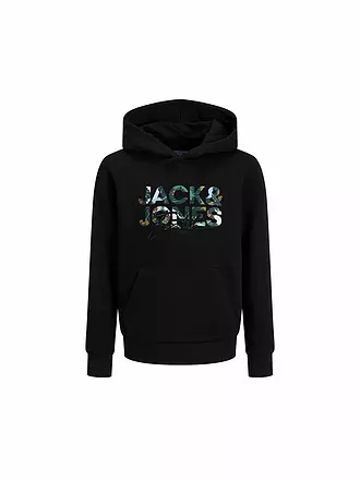 JACK & JONES | Jungen Sweater JJGEPLAS | 